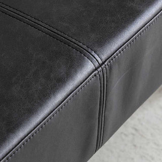 ドックソファ 2.5人掛け