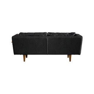 パンプソファ 2.5人掛け