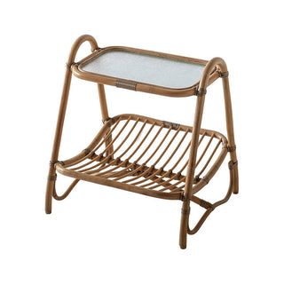 ミレット サイドテーブル