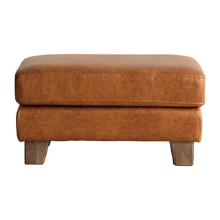 スマッシュソファ スツール