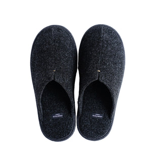 ルームズイージーウォッシュ スリッパ