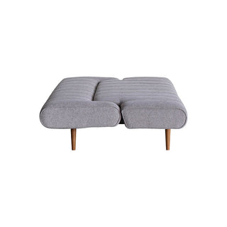 ロッタ ソファベッド 2.5人掛け