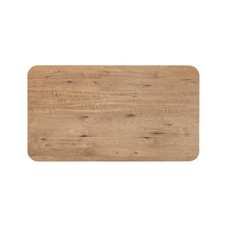 クリープ ダイニングテーブル