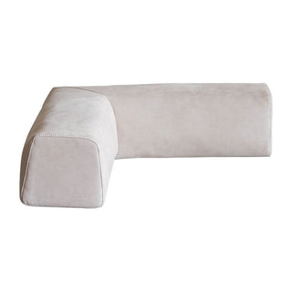 グローソファ L字クッション