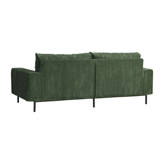 プルートソファ 2.5人掛け