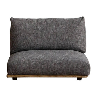 デルカソファ 1.5人掛け