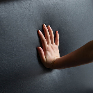 イットソファ 2.5人掛け右肘