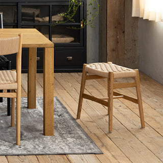 こちらのイメージは、ブラウンのロータイプです。