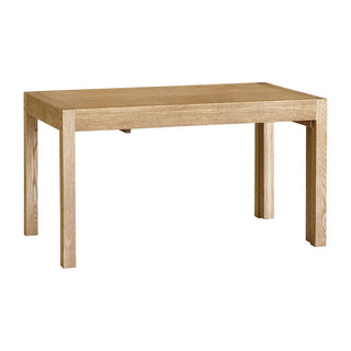 アンセム エクステンションテーブル WF-1