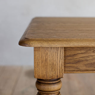 メルツ ダイニングテーブル