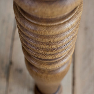 メルツ ダイニングテーブル