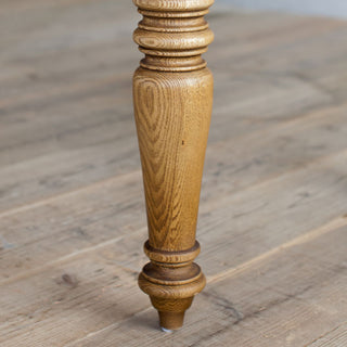 メルツ ダイニングテーブル