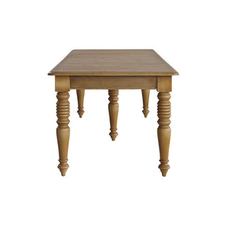 メルツ ダイニングテーブル