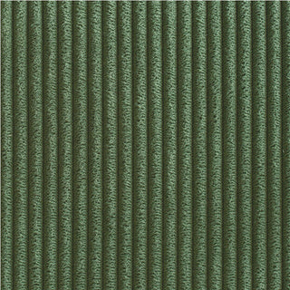 プルートソファ スツール