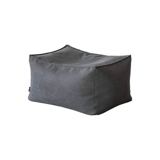 ボブ ビーズクッション スツール