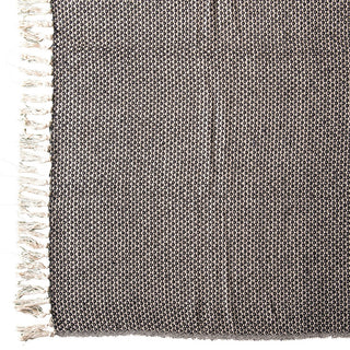 マニフォルド マルチカバー