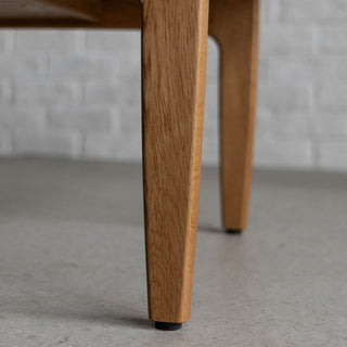 カナリス リビングテーブル 137cm