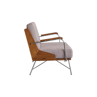 フライソファ 2人掛け