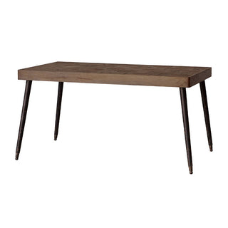 プトラ ダイニングテーブル