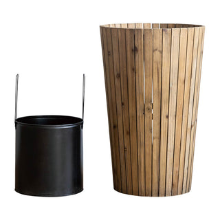 サン プランター