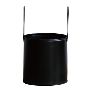 サン プランター