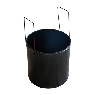 サン プランター