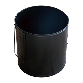 サン プランター