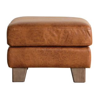 スマッシュソファ スツール