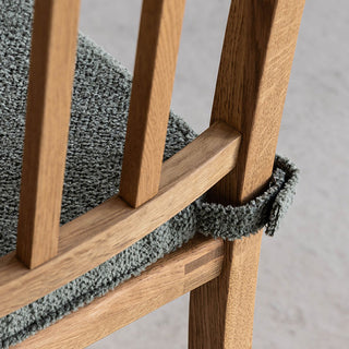 ボーノ ダイニングチェア