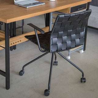 ハーパー デスクチェア
