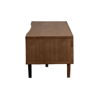 オスロ テレビボード