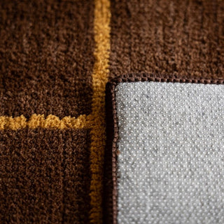 グラフラグ 140×200cm