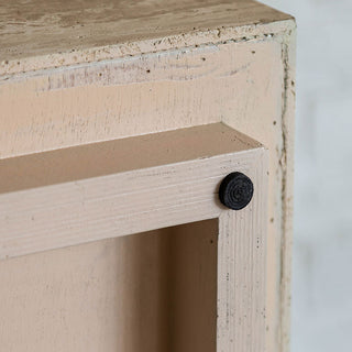 トスカ センターテーブル