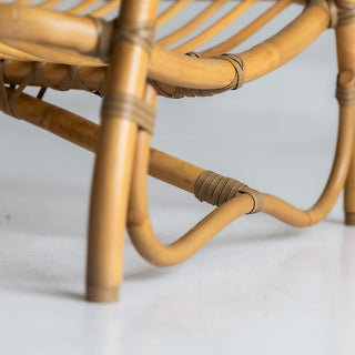 ミレット サイドテーブル