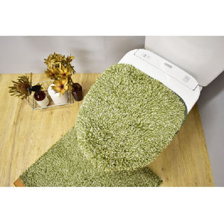 洗浄・暖房便座用(特殊標準・特殊大型の兼用サイズ)です。