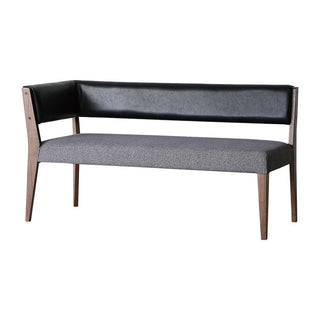 カインベンチ 右肘