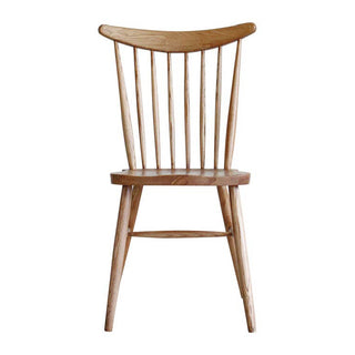 コール ダイニングチェア