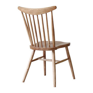 コール ダイニングチェア