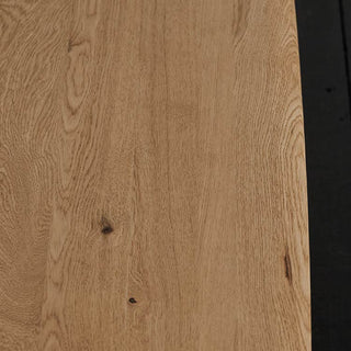 トロア リビングテーブル