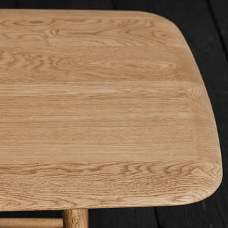 トロア リビングテーブル