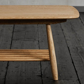 トロア リビングテーブル