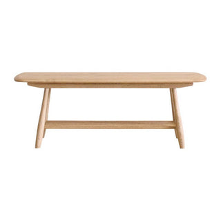 トロア リビングテーブル