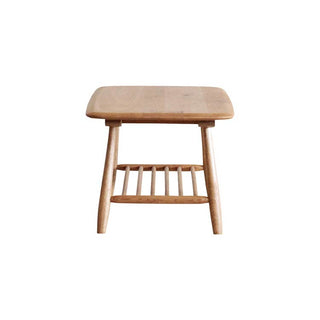 トロア リビングテーブル