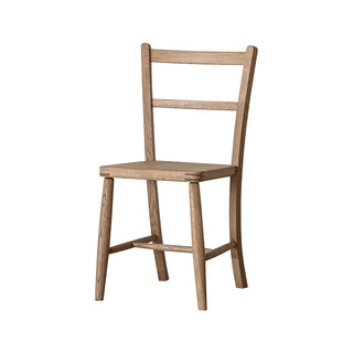 ペンネ ダイニングチェア