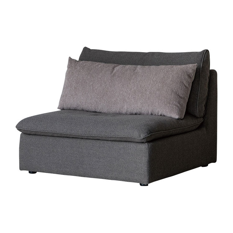 その他 CRASH GATE TOT SOFA テット/トット共通オットマン – CRASH GATE公式通販サイト