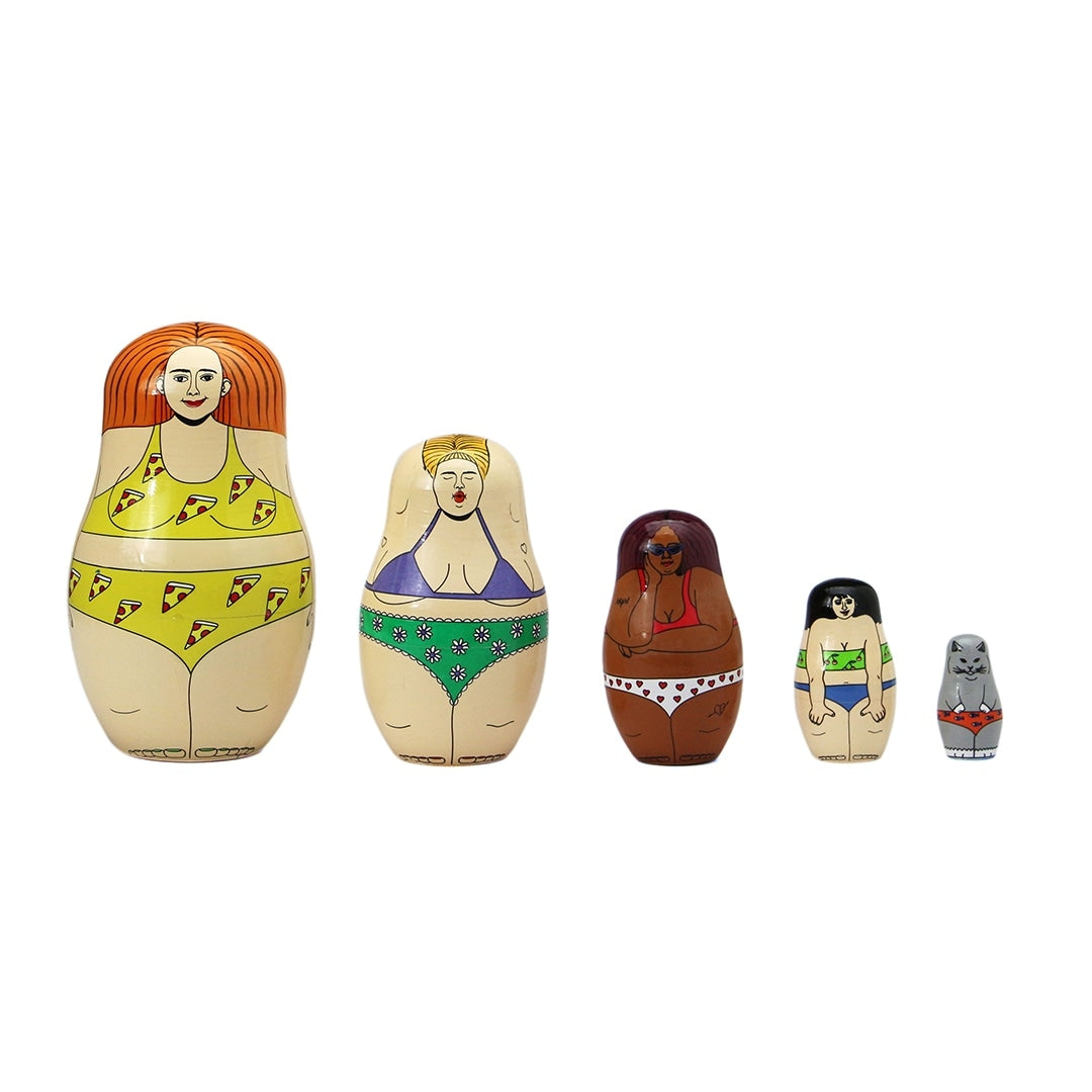 1_000000000561.jpg?v=