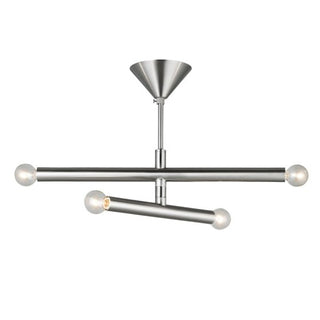 フォンクシオン シーリングランプ