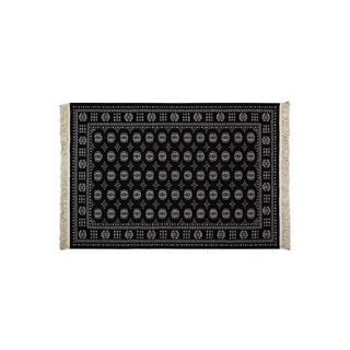 グラント マット