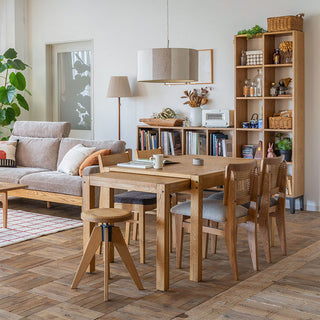 ※イメージは130cmです。