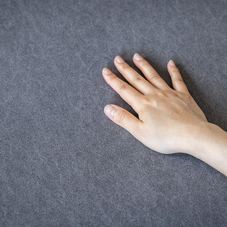 ハスキー 3人掛けソファ 専用 カバー